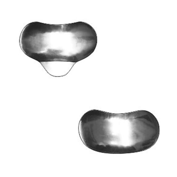 Slide8