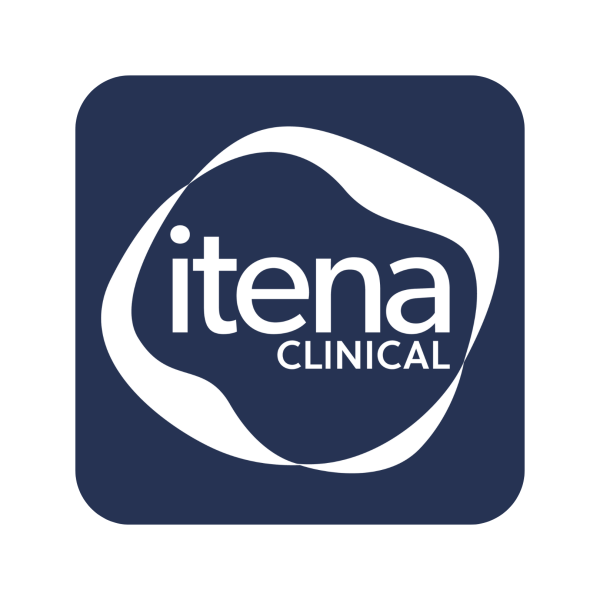 Itena20230712