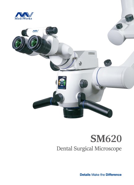 3_SM620-Dental-Surgical-Microscope-202306021_Oldal_1