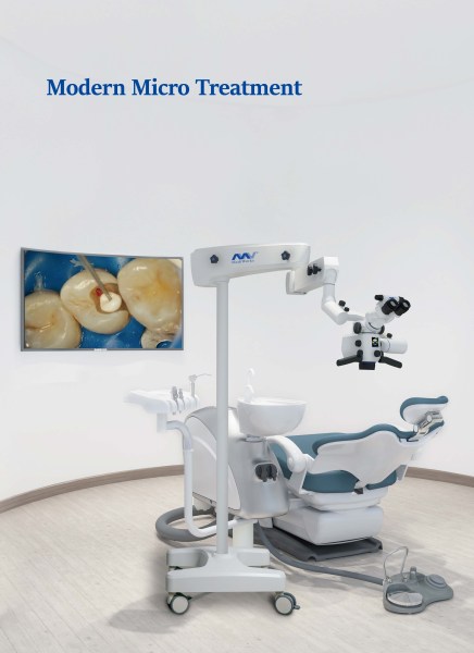 3_SM620-Dental-Surgical-Microscope-202306021_Oldal_2