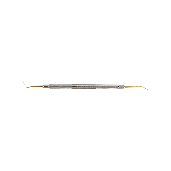 CosmedentIPCLtest01020304