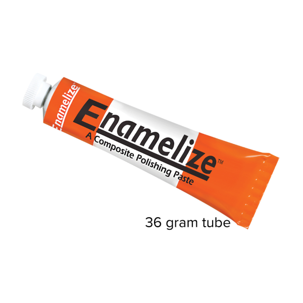 Enamelize36