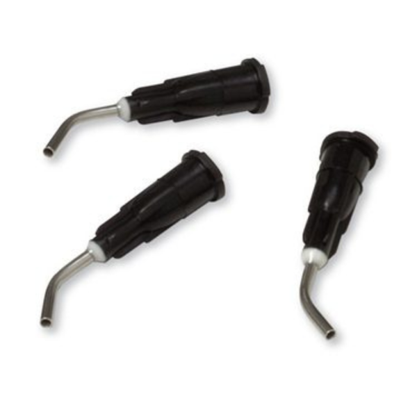 Insure_tip_black_2023_03