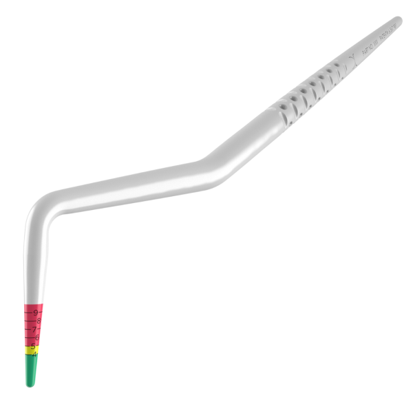 Magassagmero_bioclear