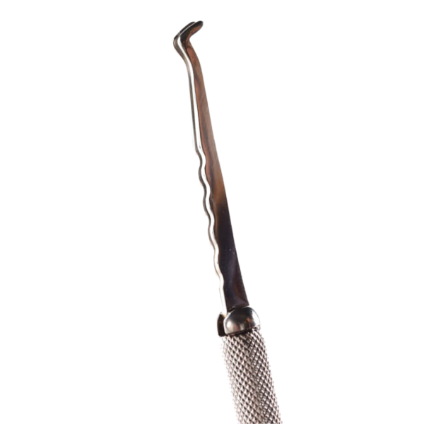 Pushpull_bioclear_23061