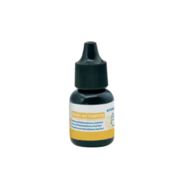 Quickbond_activator_2023_03