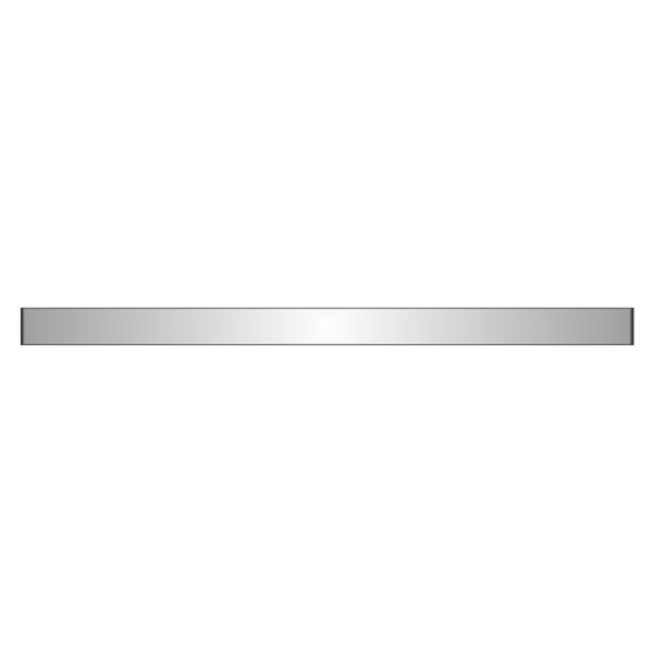 Slide1069