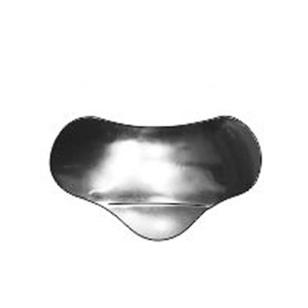 Slide106