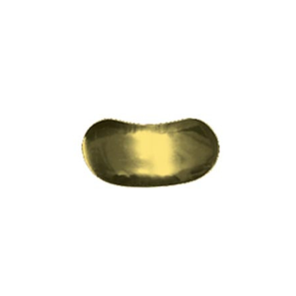 TOR2023032810