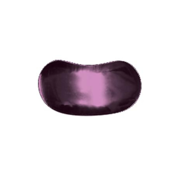 TOR2023032812