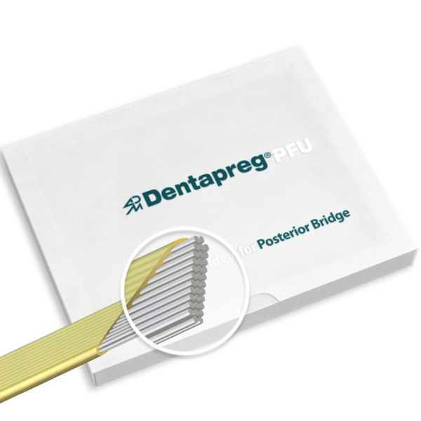 dentapreg_pfu_20230502