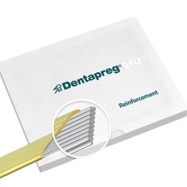 dentapreg_sfu_202305