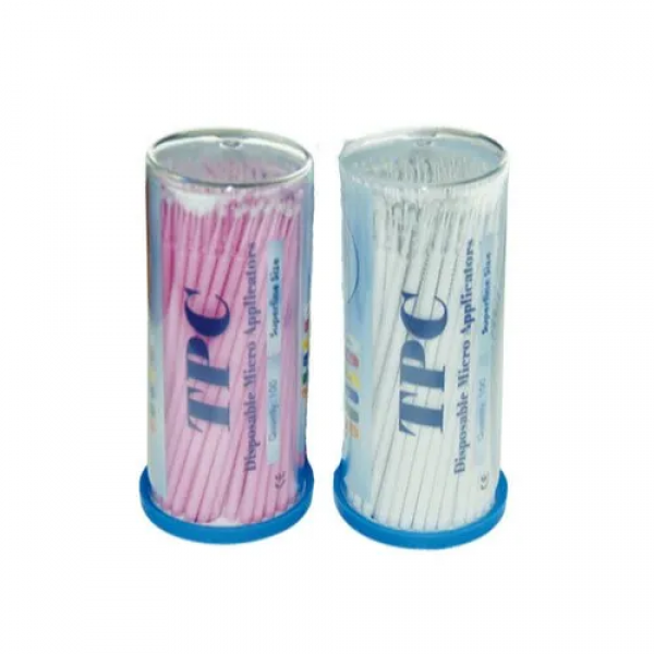 dentmark-dental-disposable-micro-applicator-tips-500x5009