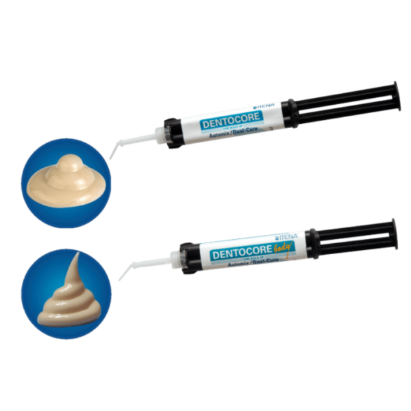 dentocore_itena_230307