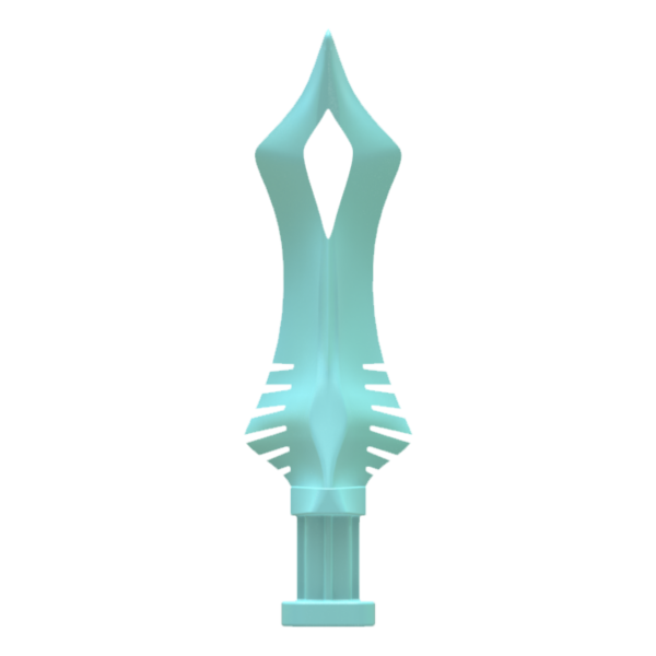 diamondwedge_kek2_bioclear