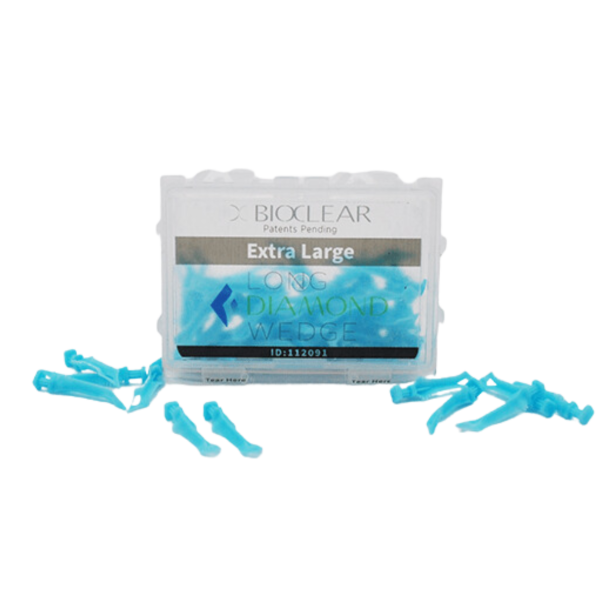 diamondwedge_kek_bioclear