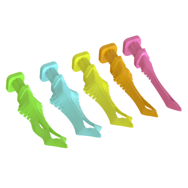 diamondwedge_ossz2_bioclear