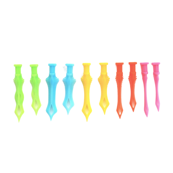 diamondwedge_ossz_bioclear