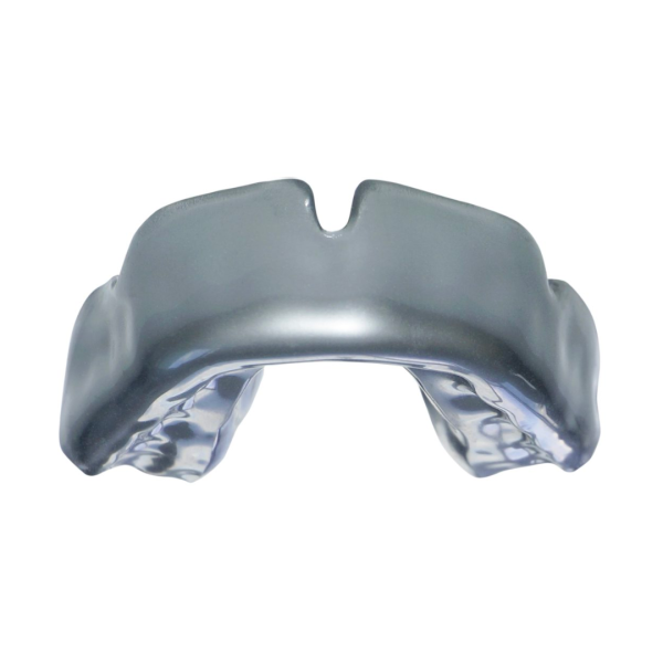 erkoflexuni_silver