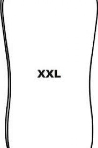 fototukor_xxl