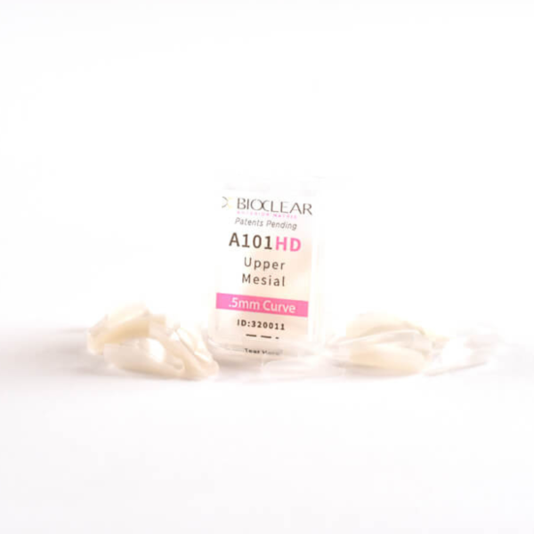 hdanterior_a101nice_bioclear