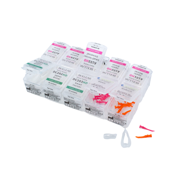 hdanterior_kit2_bioclear