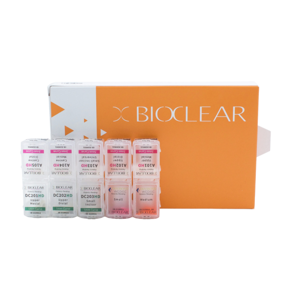 hdanterior_kit_bioclear