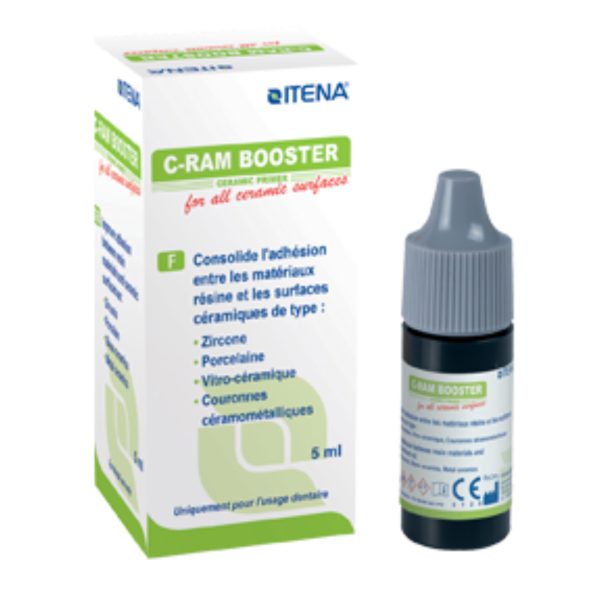 itena_crambosster_230307