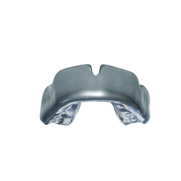 playsafe_silver