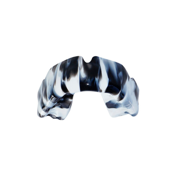 playsafe_zebra