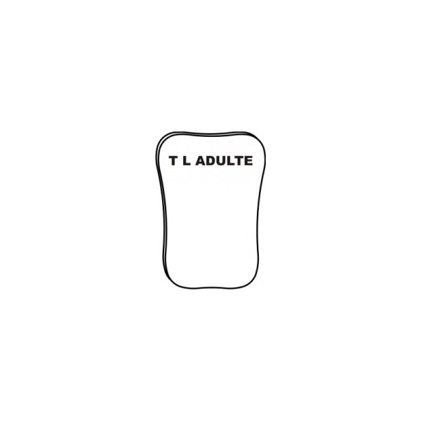 tl-adulte-occlusal-titanium