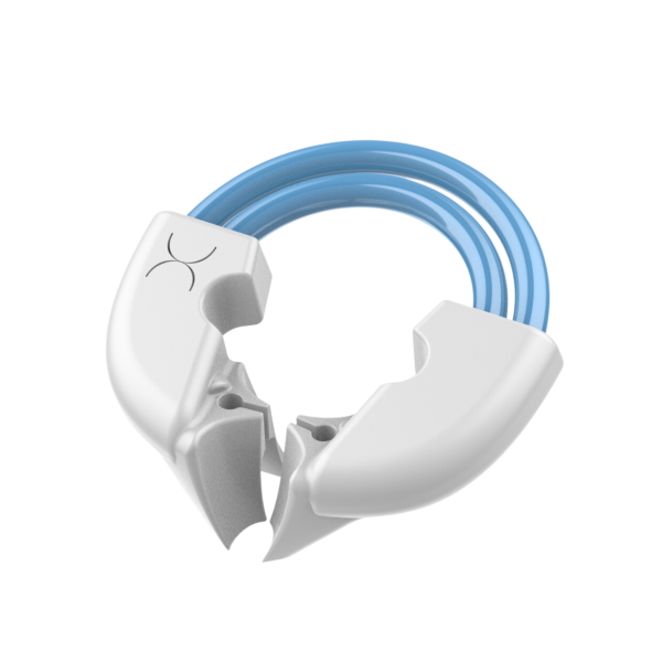 twinringuniversal3_bioclear