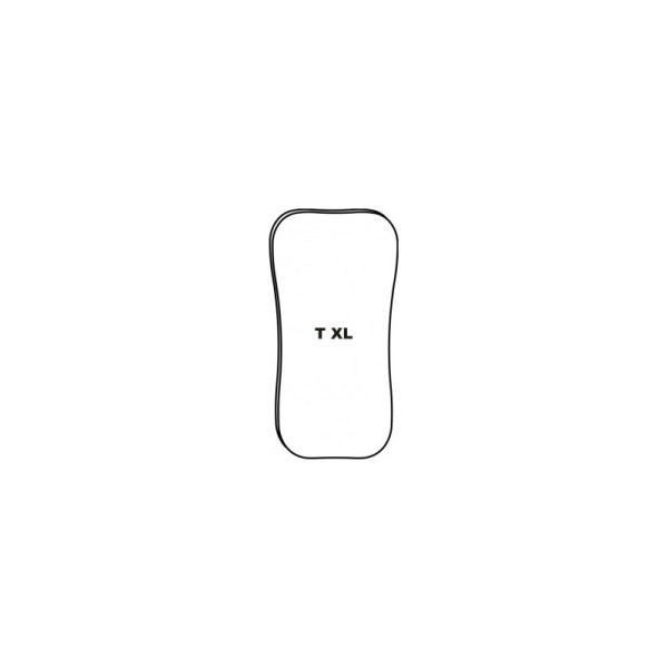 txl-occlusal-large-titanium