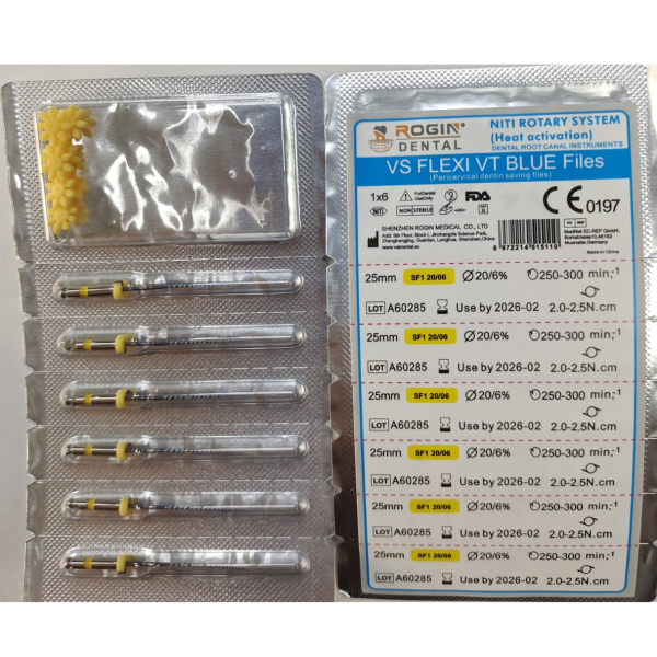 vsflexi_blue20_6